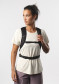 preview Salomon Trailblazer 10 Black/Alloy Backpack