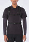 preview Salomon Trailblazer 10 Black/Alloy Backpack