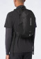 preview Salomon Trailblazer 10 Black/Alloy Backpack