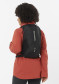 preview Salomon Trailblazer 10 Black/Alloy Backpack