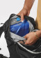 preview Backpack Salomon Trailblazer 30 Black/Alloy