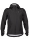 preview Fox Ranger 2.5L Water Jacket Black
