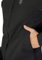 preview Fox Ranger 2.5L Water Jacket Black