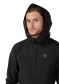 preview Fox Ranger 2.5L Water Jacket Black