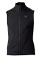 preview Fox Flexair Vest Black