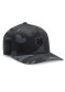 preview Fox Fox Head Flexfit Hat Black Camo