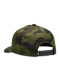 preview Fox Yth Fox Head Camo 110 Sb Hat Green Camo