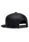 preview Fox Yth Absolute Sb Mesh Hat Black