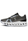 preview On Running Cloudeclipse M,Black/Frost