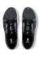 preview On Running Cloudeclipse M,Black/Frost
