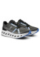 preview On Running Cloudeclipse M,Black/Frost