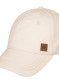 preview Roxy Erjha04264-Teh0 Extra Innings C Hdwr Teh0