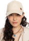 preview Roxy Erjha04264-Teh0 Extra Innings C Hdwr Teh0