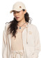 preview Roxy Erjha04264-Teh0 Extra Innings C Hdwr Teh0