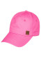 preview Roxy Erjha04264-Mjy0 Extra Innings C Hdwr Mjy0