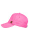 preview Roxy Erjha04264-Mjy0 Extra Innings C Hdwr Mjy0
