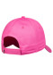 preview Roxy Erjha04264-Mjy0 Extra Innings C Hdwr Mjy0