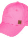 preview Roxy Erjha04264-Mjy0 Extra Innings C Hdwr Mjy0