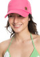 preview Roxy Erjha04264-Mjy0 Extra Innings C Hdwr Mjy0