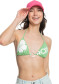 preview Roxy Erjha04264-Mjy0 Extra Innings C Hdwr Mjy0