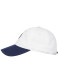 preview Roxy Erjha04265-Bym0 Next Level Hdwr Bym0