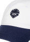 preview Roxy Erjha04265-Bym0 Next Level Hdwr Bym0