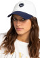 preview Roxy Erjha04265-Bym0 Next Level Hdwr Bym0