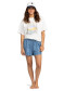 preview Roxy Erjha04265-Bym0 Next Level Hdwr Bym0