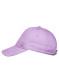 preview Roxy Erjha04265-Pkl0 Next Level Hdwr Pkl0