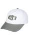 preview Roxy Erjha04266-Gzc0 Something Magic Hdwr Gzc0