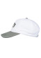 preview Roxy Erjha04266-Gzc0 Something Magic Hdwr Gzc0