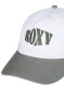 preview Roxy Erjha04266-Gzc0 Something Magic Hdwr Gzc0