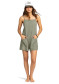 preview Roxy Erjha04266-Gzc0 Something Magic Hdwr Gzc0