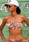 preview Roxy Erjha04266-Gzc0 Something Magic Hdwr Gzc0