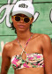 preview Roxy Erjha04266-Gzc0 Something Magic Hdwr Gzc0
