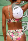 preview Roxy Erjha04266-Gzc0 Something Magic Hdwr Gzc0