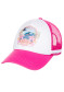 preview Roxy Erjha04267-Mjy0 Dig This Hdwr Mjy0