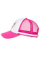preview Roxy Erjha04267-Mjy0 Dig This Hdwr Mjy0