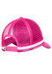 preview Roxy Erjha04267-Mjy0 Dig This Hdwr Mjy0