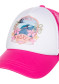 preview Roxy Erjha04267-Mjy0 Dig This Hdwr Mjy0