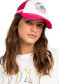 preview Roxy Erjha04267-Mjy0 Dig This Hdwr Mjy0