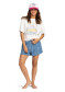 preview Roxy Erjha04267-Mjy0 Dig This Hdwr Mjy0