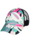 preview Roxy Erjha04268-Kvj4 Beautiful Morni Hdwr Kvj4