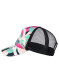 preview Roxy Erjha04268-Kvj4 Beautiful Morni Hdwr Kvj4