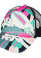 preview Roxy Erjha04268-Kvj4 Beautiful Morni Hdwr Kvj4