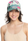 preview Roxy Erjha04268-Kvj4 Beautiful Morni Hdwr Kvj4