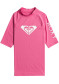 preview Roxy Ergwr03283-Mjy0 Wholehearted Ss Sfsh Mjy0