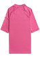preview Roxy Ergwr03283-Mjy0 Wholehearted Ss Sfsh Mjy0