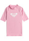 preview Roxy Erlwr03230-Meq0 Whole Hearted S Sfsh Meq0