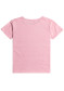 preview Roxy Ergzt04039-Meq0 Day And Night A Tees Meq0